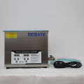 Ultrasonic Cleaner for small glass containers